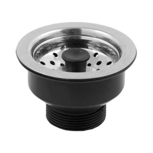 foto_23506_12500.jpg VALVULA AMERICANA INOX E ABS NOVO 1624 3.1/2 - MARCHEZAN