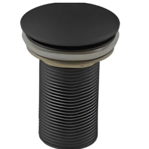 foto_23509_12471.jpg BLISTER VALVULA CLICK P/LAVATORIO PORCA MET 1612PF-MARCHEZAN