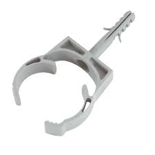 foto_23631_11719.jpg ABRACADEIRA 3/4  COM BUCHA BRANCA - TRAMONTINA