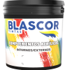 FUNDO PREPARADOR 18 L - BLASCOR