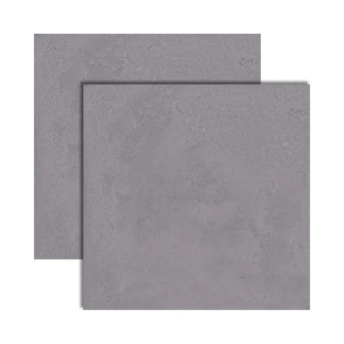 foto_23712_12948.jpg PORCELANATO RETIFICADO MONIER GRIGIO 90X90 2,43CX ACETINADO ES - DELTA