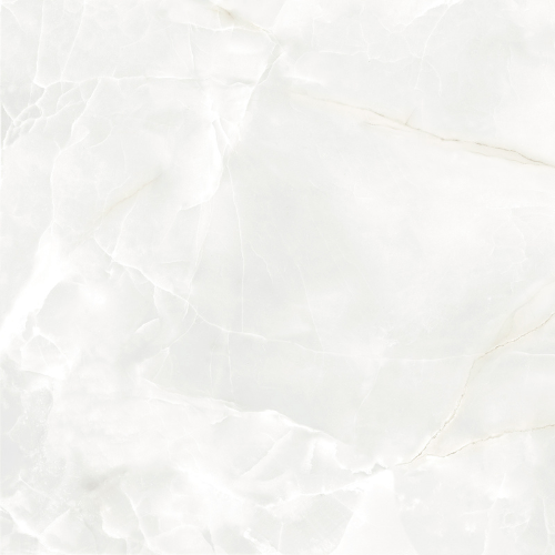 foto_23759_13275.jpg PISO POLIDO 85X85 CHARM LUX MAG P85070 2,16CX - EMBRAMACO