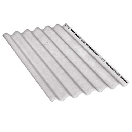 foto_23812_13119.jpg TELHA ONDULADA 110X153 6MM - BRASILIT