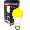 LÂMPADA DE LED ANTI INSETO 12W BIVOLT - AVANT