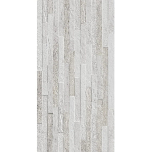 foto_23845_12953.jpg CERÂMICA MINERALE BIANCO MRU539.006 39X75 2,06CX - INCOPISOS