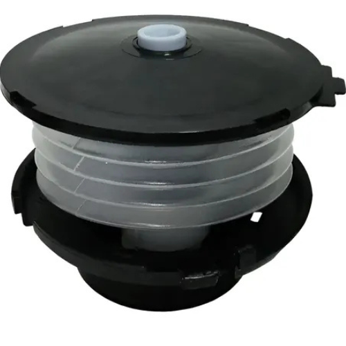 foto_23920_12695.jpg KIT REPARO INVICTA FOLE AIR POT - INVICTA