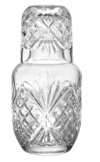 foto_23927_11525.jpg CONJUNTO 02 PC MORINGA DE VIDRO CASUAL 500ML - CLASS