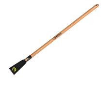 foto_23982_11792.jpg CAVADEIRA RETA MAIOR COM CABO - TRAMONTINA