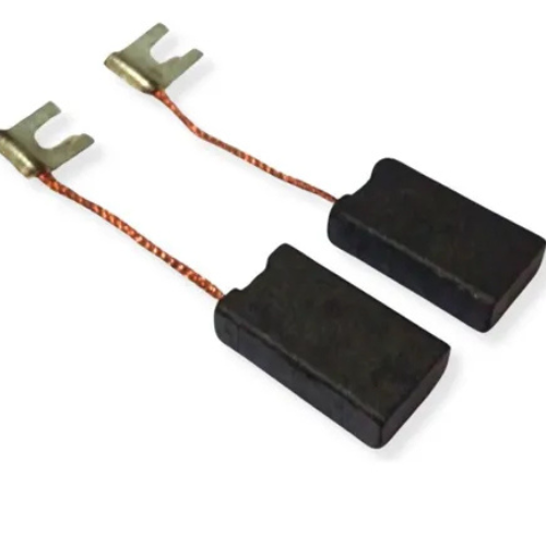 foto_23997_13248.jpg ESCOVA CARVAO PARA SERRA MARMBOSCH1551.1/POL1366 PAR - WURTH