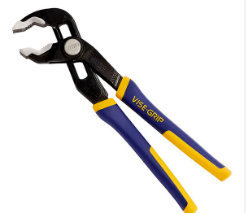 foto_24004_11438.jpg ALICATE BOMBA DAGUA 12 - IRWIN