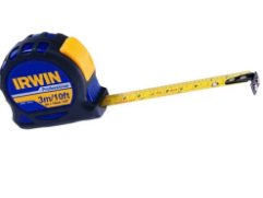 foto_24005_11440.jpg TRENA STANDARD 3M 10FTX1/2 - IRWIN