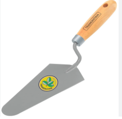 foto_24011_11446.jpg COLHER DE PEDREIRO 8 RETA - TRAMONTINA