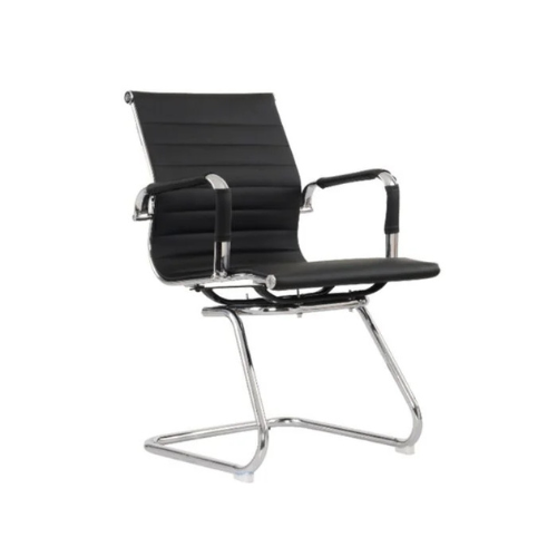 foto_24076_13148.jpg CADEIRA MANHATTAN BASE FIXA BRANCO - FRATINI