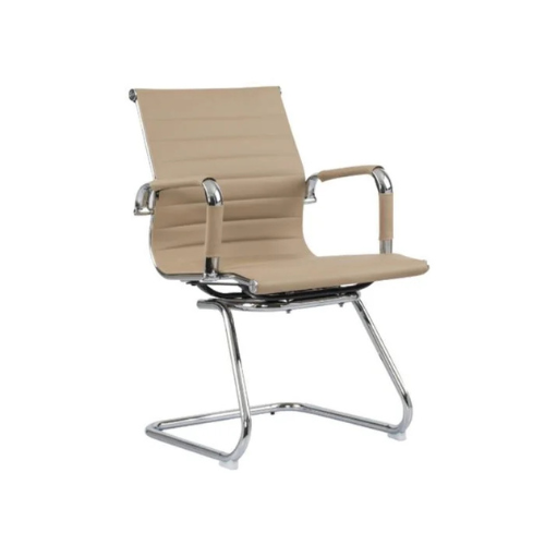 foto_24077_13149.jpg CADEIRA MANHATTAN BASE FIXA FENDI - FRATINI