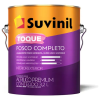 BASE B ACRILICA FOSCO COMPLETO 3,2 L - SUVINIL