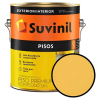 TINTA PISO AMARELO 3,6L GM - SUVINIL