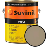 TINTA PISO CONCRETO 3,6L GM - SUVINIL