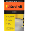 TINTA PISO CONCRETO FOSCO 18L - SUVINIL