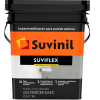 SUVIFLEX 18LTS - SUVINIL