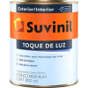 BASE A ACRILICA TOQUE DE LUZ (ILUMINA) 0,800 L - SUVINIL