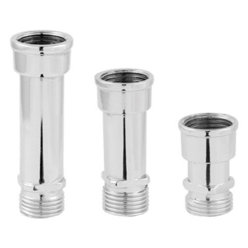 foto_24320_12474.jpg EXTENSAO PARA TORNEIRA 4 CM 1/2 16044 - MARCHEZAN