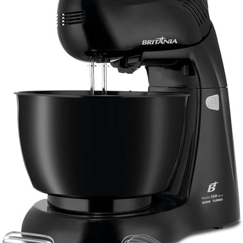 foto_24371_13120.jpg BATEDEIRA DIAMANTE NEVE TURBO DUO 127V - BRITÂNIA