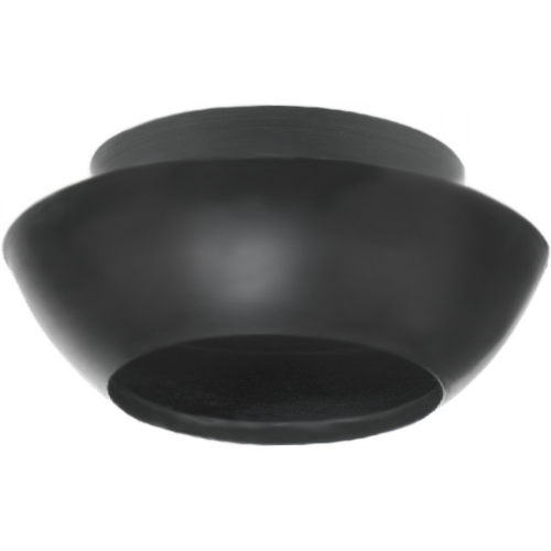 foto_24373_13127.jpg BORRACHA VEDAÇÃO PARA CAIXA DE DESCARGA EXTERNA - CIPLA