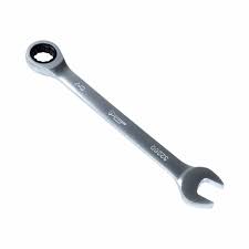 foto_24537_11908.jpg CHAVE COMBINADA 17MM CR-V - WORKER