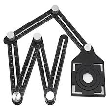 foto_24651_11880.jpg REGUA GABARITO MULTIANGULOS - DETOP