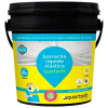 BORRACHA LIQUIDA BRANCA 18KG - QUARTZOLIT