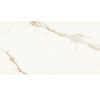 CALACATA GOLD POLIDO 58X120 2,09CX PFPR - ANGELGRES