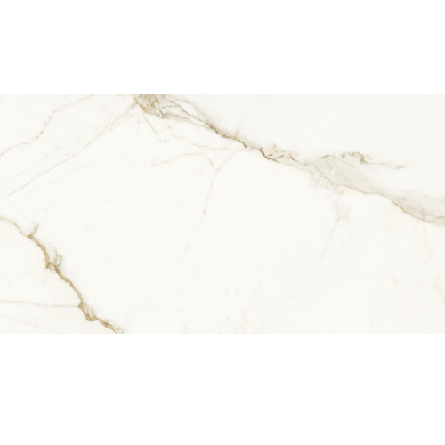 foto_24659_13101.jpg CALACATA GOLD POLIDO 58X120 2,09CX PFPR - ANGELGRES