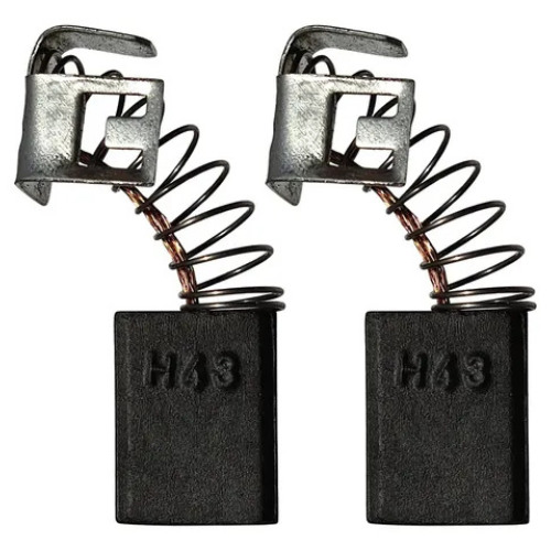 foto_24734_12431.jpg ESCOVA SERRA MARMORE BOSCH 1548/GDC14-40 PAR -  WURTH