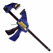 foto_24754_12154.jpg GRAMPO RAPIDO MEDIUM DUT Y 45CM 18 - IRWIN