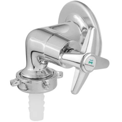 foto_24779_12461.jpg 1426-C33 REGISTRO TANQUE/MAQUINA LAVAR PAREDE VEDACAO PRESSAO - MARCHEZAN