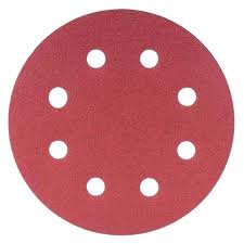 foto_24796_11833.jpg DISCO LIXA LIXADEIRA PAREDE 180MM G240 - WORKER