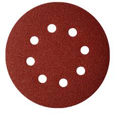 foto_24799_11836.jpg DISCO LIXA LIXADEIRA PAREDE 225MM G120 - WORKER