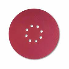 foto_24803_11840.jpg DISCO LIXA LIXADEIRA PAREDE 225MM G80 - WORKER