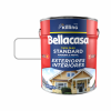 BELLACASA FUNDO A OLEO BRANCO 18L - KILLING