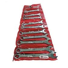 foto_24813_11870.jpg CHAVE COMBINADA JOGO 6A22MM ACOMPANHA ESTOJO    954