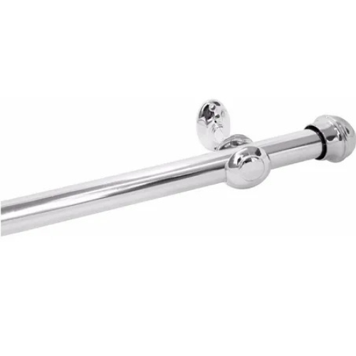 foto_24837_13100.jpg KIT VARAO 19 SIMPLES 3.50 MT CROMADO - ALUMAV