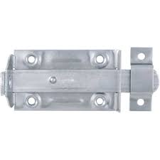 foto_24847_12231.jpg FECHO CHATO COM PORTA CADEADO 3" ZINCADO - VONDER