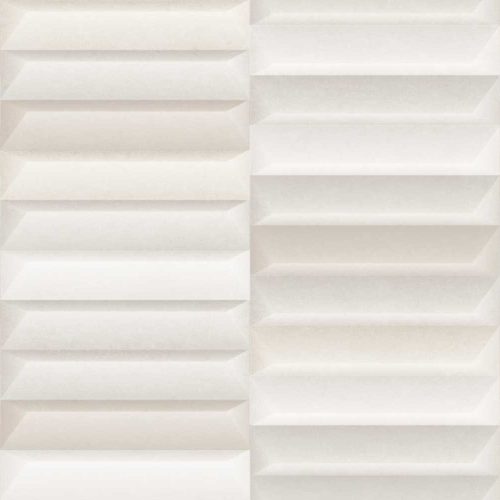 foto_24913_13280.jpg PISO POLIDO 63X122 SUPRA LINE DECOR LUX 2,3 CX P63507 - EMBRAMACO