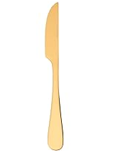 foto_25016_11557.jpg DOURADO VALENTINA FACA DE CHURRASCO - MIMO