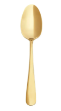 foto_25017_11558.jpg DOURADO VALENTINA COLHER DE MESA - MIMO