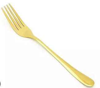 foto_25018_11559.jpg DOURADO VALENTINA GARFO DE MESA - MIMO