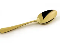 foto_25037_11578.jpg DOURADO VALENTINA COLHER DE CHA - MIMO