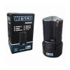 BATERIA DE LITIO 4.0AH 18V - WESCO