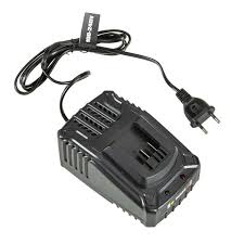 foto_25064_11786.jpg CARREGADOR BIVOLT 18V - WESCO