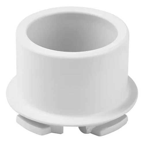 foto_25091_13014.jpg CONECTOR SAIDA 3/4 BRANCO - TRAMONTINA